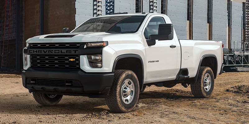 Business Elite - Miller Auto Plaza Buick GMC in Saint Cloud MN