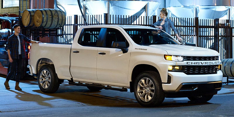 Business Elite - Miller Auto Plaza Buick GMC in Saint Cloud MN