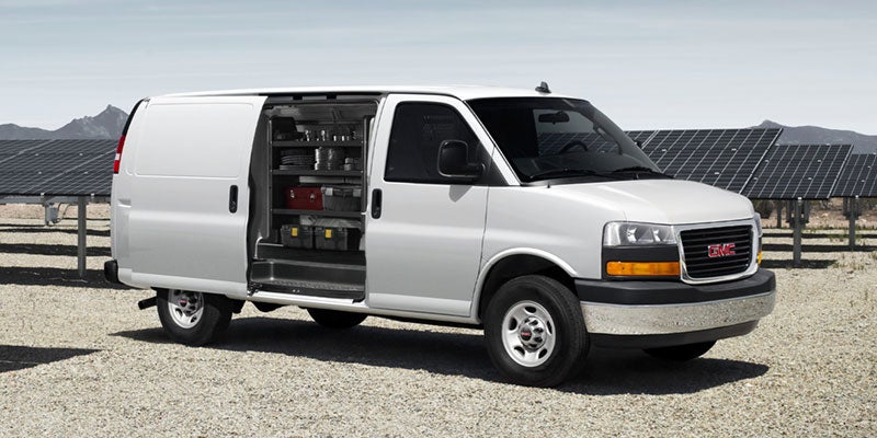 Business Elite - Miller Auto Plaza Buick GMC in Saint Cloud MN