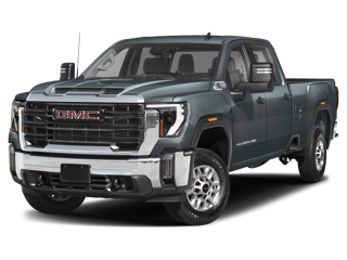 Miller Gmc St Cloud