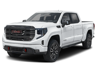 GMC Sierra 1500 - Miller Auto Plaza Buick GMC in Saint Cloud MN