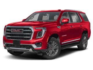 GMC Yukon - Miller Auto Plaza Buick GMC in Saint Cloud MN