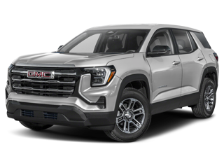GMC Terrain - Miller Auto Plaza Buick GMC in Saint Cloud MN