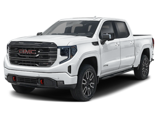 GMC Sierra 1500 - Miller Auto Plaza Buick GMC in Saint Cloud MN