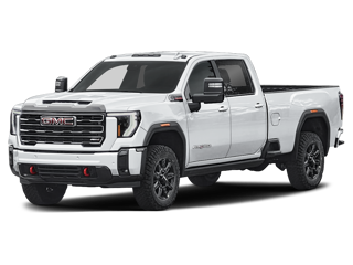 GMC Sierra HD - Miller Auto Plaza Buick GMC in Saint Cloud MN