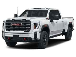 GMC Sierra HD - Miller Auto Plaza Buick GMC in Saint Cloud MN