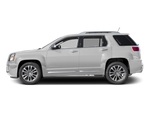 2016 GMC Terrain Denali