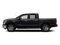 2017 Nissan Titan SL Carbravo Certified