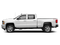 2019 Chevrolet Silverado 2500HD LT