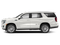 2023 GMC Yukon Denali CarBravo Certified