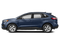 2024 Ford Edge SE Carbravo Certified