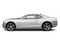 2012 Chevrolet Camaro 2LS