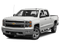 2015 Chevrolet Silverado 1500 LTZ 1LZ