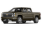 2015 Chevrolet Silverado 3500 HD High Country