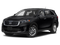 2020 Kia Sorento LX Carbravo Certified