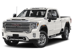 2022 GMC Sierra 3500 HD Denali
