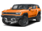 2024 GMC HUMMER EV SUV 2X