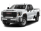 2024 GMC Sierra 3500HD AT4