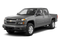 2012 Chevrolet Colorado 1LT