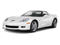 2012 Chevrolet Corvette Grand Sport 4LT