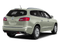 2017 Buick Enclave Leather Group
