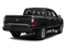 2017 Nissan Titan SL Carbravo Certified