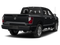 2019 Nissan Titan SL