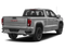 2022 GMC Sierra 1500 Limited Elevation Carbravo Certified