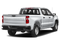 2023 Chevrolet Silverado 1500 Custom CarBravo Certified