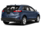 2024 Ford Edge SE Carbravo Certified