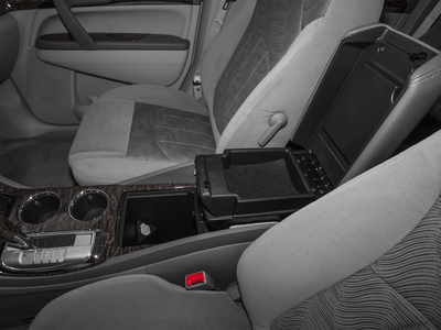 2016 Buick Enclave Convenience