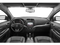 2019 Dodge Journey Crossroad