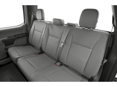 2019 Ford F-350SD XLT