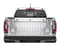 2019 GMC Canyon 4WD SLT