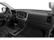 2019 GMC Canyon 4WD SLT
