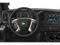 2020 Chevrolet Express Passenger 3500 1LS