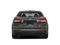 2020 Ford Fusion S