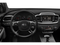 2020 Kia Sorento LX Carbravo Certified