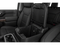 2022 GMC Sierra 3500 HD Denali