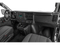 2023 Chevrolet Express Passenger 3500 LS