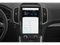 2024 Ford Edge SE Carbravo Certified