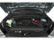 2024 Ford Edge SE Carbravo Certified