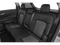 2024 Ford Edge SE Carbravo Certified