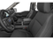 2024 Ford F-150 XLT Carbravo Certified