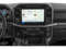 2024 Ford F-150 XLT Carbravo Certified