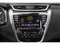 2024 Nissan Murano Platinum Carbravo CPO