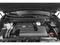 2024 Nissan Murano Platinum Carbravo CPO