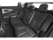 2024 Nissan Murano Platinum Carbravo CPO