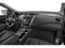 2024 Nissan Murano Platinum Carbravo CPO