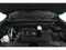 2025 Nissan Pathfinder Rock Creek CarBravo Certified